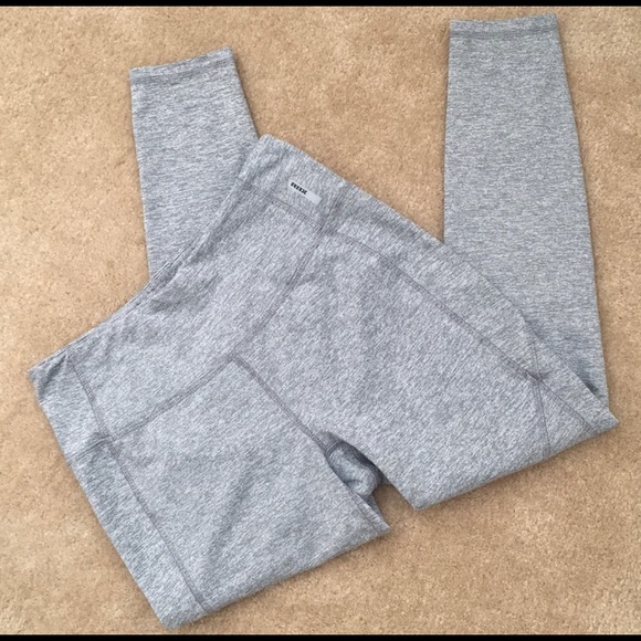 RBX Pants - Gym leggings